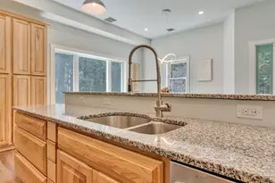 115 Back Canaan Rd, Strafford, NH 03884 - Photo 15