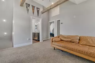 115 Back Canaan Rd, Strafford, NH 03884 - Photo 19