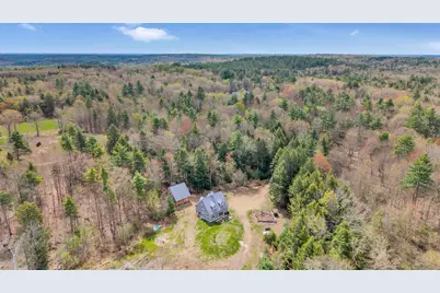 115 Back Canaan Road, Strafford, NH 03884 - Photo 43