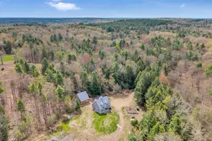 115 Back Canaan Rd, Strafford, NH 03884 - Photo 43