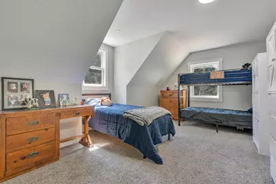 115 Back Canaan Road, Strafford, NH 03884 - Photo 25