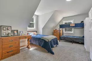 115 Back Canaan Rd, Strafford, NH 03884 - Photo 25