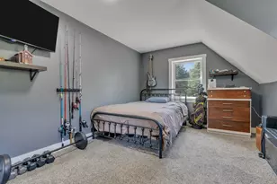 115 Back Canaan Rd, Strafford, NH 03884 - Photo 23