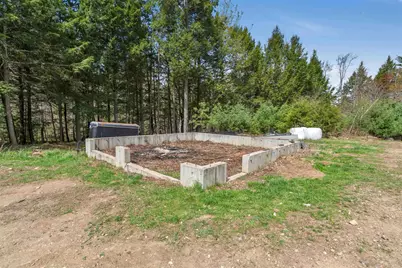 115 Back Canaan Road, Strafford, NH 03884 - Photo 37