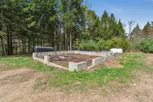 115 Back Canaan Rd, Strafford, NH 03884 - Photo 37