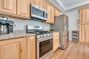 115 Back Canaan Rd, Strafford, NH 03884 - Photo 13