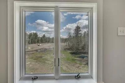 115 Back Canaan Road, Strafford, NH 03884 - Photo 27