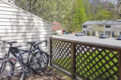 133 Colonial Drive #702, Hartford, VT 05001 - Photo 5