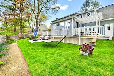 96 Renard Street, Manchester, NH 03109 - Photo 47