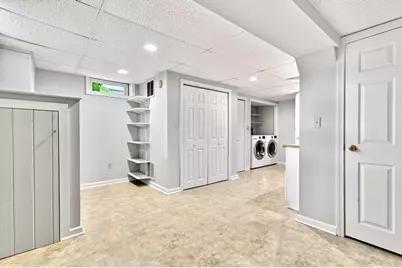 96 Renard Street, Manchester, NH 03109 - Photo 43