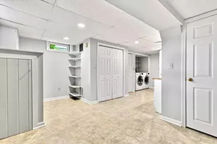 96 Renard St, Manchester, NH 03109 - Photo 43