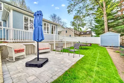 96 Renard Street, Manchester, NH 03109 - Photo 51