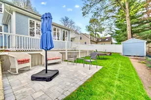 96 Renard St, Manchester, NH 03109 - Photo 51