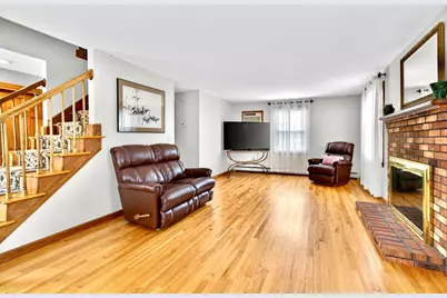 96 Renard Street, Manchester, NH 03109 - Photo 9