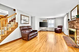 96 Renard St, Manchester, NH 03109 - Photo 9
