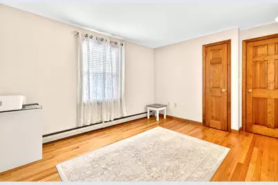 96 Renard Street, Manchester, NH 03109 - Photo 31