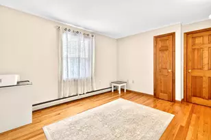96 Renard St, Manchester, NH 03109 - Photo 31