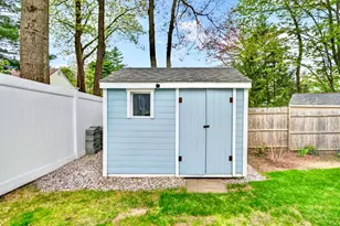 96 Renard St, Manchester, NH 03109 - Photo 49