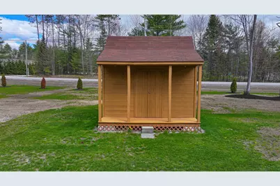 18 Charles Road, Conway, NH 03813 - Photo 13
