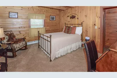 18 Charles Road, Conway, NH 03813 - Photo 21