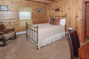 18 Charles Rd, Conway, NH 03813 - Photo 21