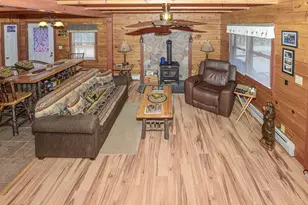 18 Charles Rd, Conway, NH 03813 - Photo 15