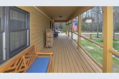 18 Charles Road, Conway, NH 03813 - Photo 3