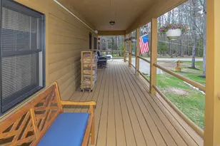 18 Charles Rd, Conway, NH 03813 - Photo 3