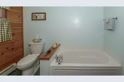 18 Charles Road, Conway, NH 03813 - Photo 25