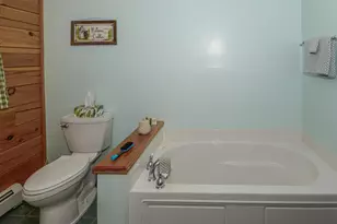 18 Charles Rd, Conway, NH 03813 - Photo 25