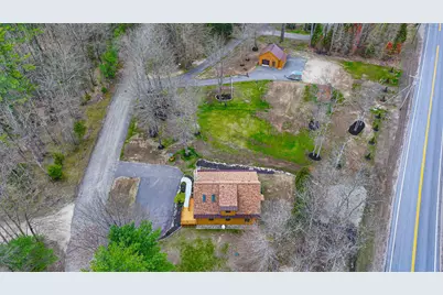 18 Charles Road, Conway, NH 03813 - Photo 9