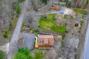 18 Charles Rd, Conway, NH 03813 - Photo 9
