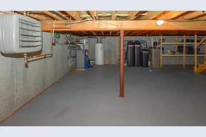 18 Charles Road, Conway, NH 03813 - Photo 39