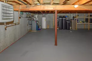 18 Charles Rd, Conway, NH 03813 - Photo 39