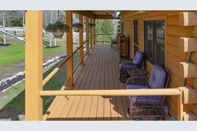18 Charles Road, Conway, NH 03813 - Photo 5
