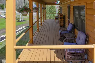 18 Charles Rd, Conway, NH 03813 - Photo 5