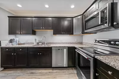 235 Skimobile Road #1305, Conway, NH 03860 - Photo 5