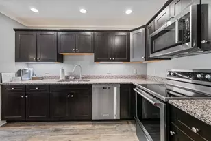 235 Skimobile Rd, Conway, NH 03860 - Photo 5
