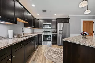 235 Skimobile Rd, Conway, NH 03860 - Photo 3