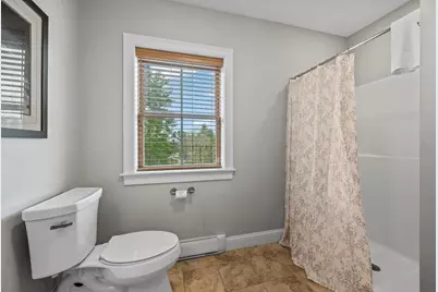 235 Skimobile Road #1305, Conway, NH 03860 - Photo 21