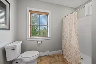 235 Skimobile Rd, Conway, NH 03860 - Photo 21