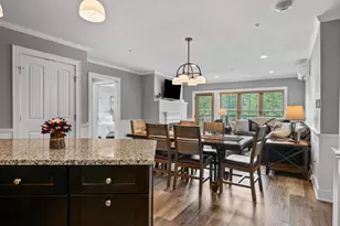 235 Skimobile Rd, Conway, NH 03860 - Photo 9
