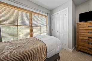 235 Skimobile Rd, Conway, NH 03860 - Photo 23