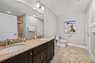 235 Skimobile Rd, Conway, NH 03860 - Photo 29