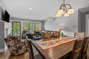 235 Skimobile Rd, Conway, NH 03860 - Photo 11