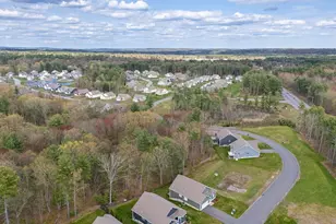 19 Pumpkin Patch Wy, Londonderry, NH 03053 - Photo 47