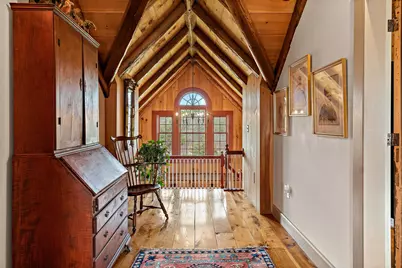 1576 Ferry Road, Charlotte, VT 05445 - Photo 27