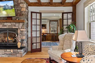 1576 Ferry Road, Charlotte, VT 05445 - Photo 19