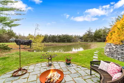 1576 Ferry Road, Charlotte, VT 05445 - Photo 55