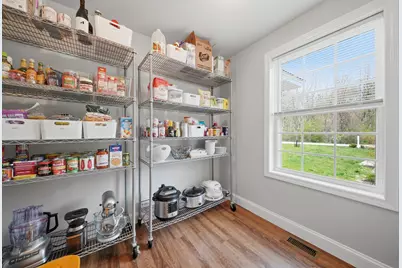 12 Sandybrook Drive, Raymond, NH 03077 - Photo 23